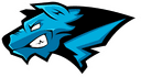 Hafnet e-Sports