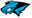 Hafnet e-Sports