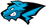 Hafnet e-Sports