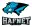 Hafnet e-Sports