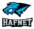 Hafnet e-Sports