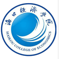Haikou College of Economics