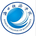 Haikou College of Economics
