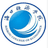 Haikou College of Economics