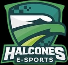 Halcones Tecmilenio