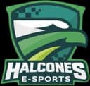 Halcones Tecmilenio