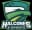 Halcones Tecmilenio