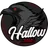 Hallow Crows