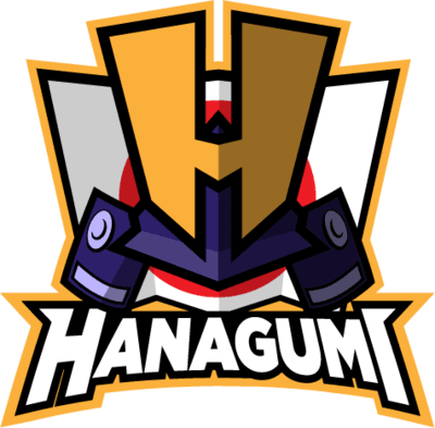 HANAGUMI KAREN