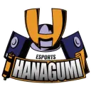 HANAGUMI KAREN
