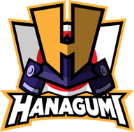 HANAGUMI KAREN