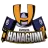 HANAGUMI KAREN