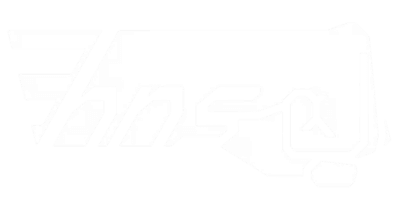 Hands