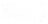 HNS