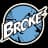Broke