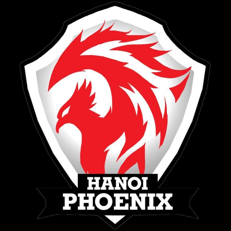 Hanoi Phoenix