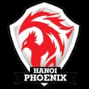 Hanoi Phoenix
