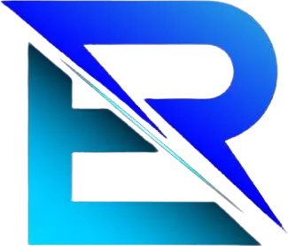 Hanoi Rookies Esports