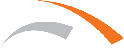 HLE Challengers