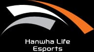 Hanwha Life Esports Challengers