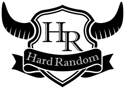 Hard Random