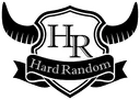 Hard Random