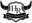 Hard Random