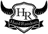 Hard Random