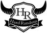 Hard Random