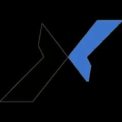 HarmoniX Gaming