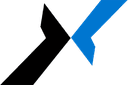 HarmoniX Gaming