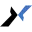 HarmoniX Gaming