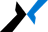 HarmoniX Gaming