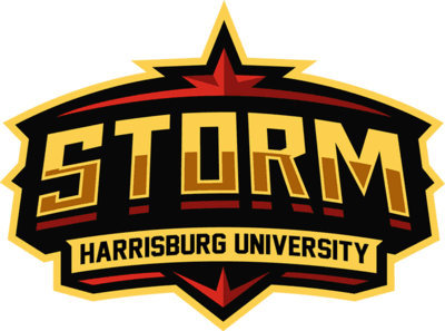 Harrisburg University