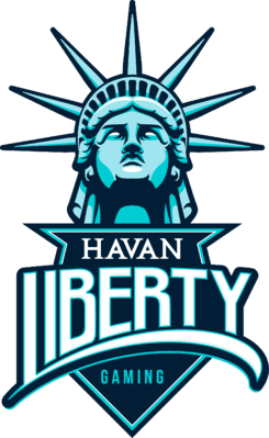 Havan Liberty Academy