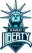 Havan Liberty Academy