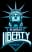 Havan Liberty Gaming