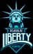 Havan Liberty Gaming