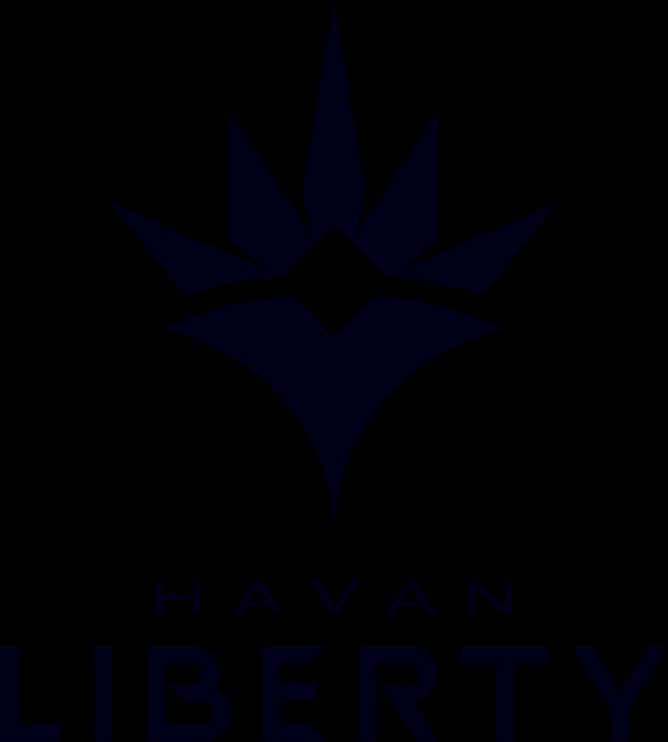 Havan Liberty
