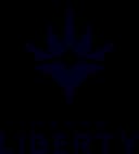 Havan Liberty