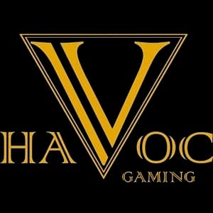 Havoc Gaming