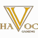 Havoc Gaming