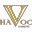 Havoc Gaming