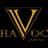 Havoc Gaming