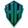 Headhunters