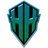 HH
