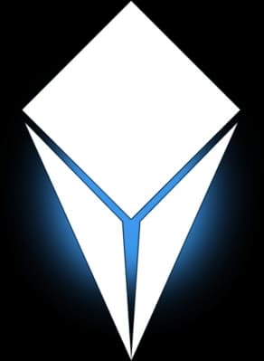 Helios Gaming Unity