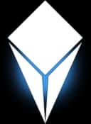 Helios Gaming Unity