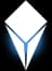 Helios Gaming Unity