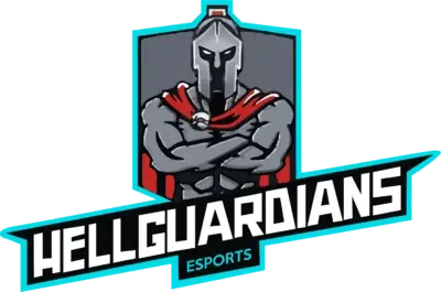 HellGuardians Esports